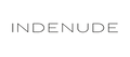 INDENUDE logo